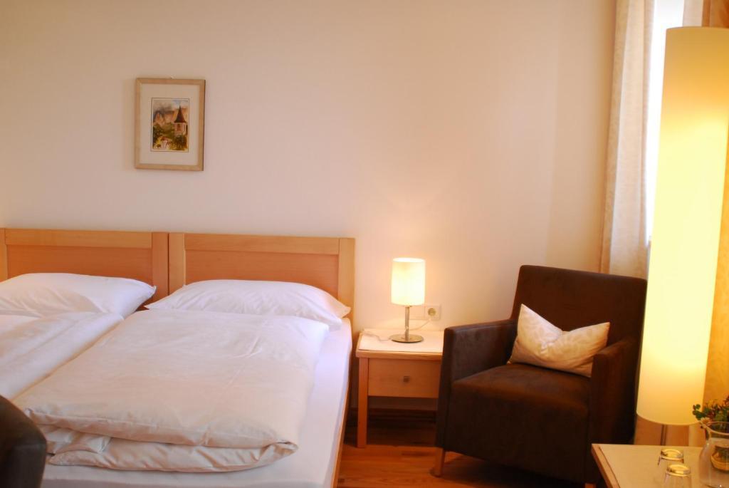 Hotel Dolomiten Collalbo Quarto foto